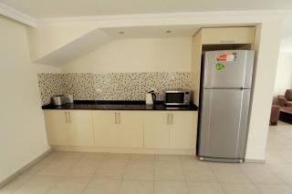 Villa Oludeniz Heights - Fethiye - 3