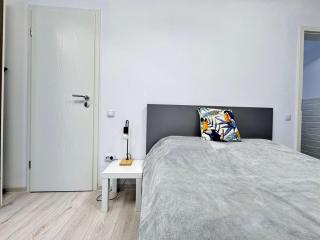 Apartment in a historic center of Brasov - Braşov - 6