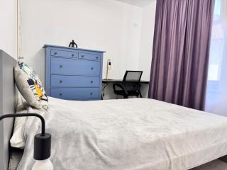 Apartment in a historic center of Brasov - Braşov - 5
