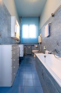 Suite Bellini - Affitti Brevi Italia - Modena - 6