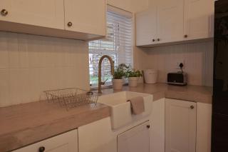 Oaktree Estate - Stanford - 4