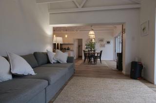 Oaktree Estate - Stanford - 2