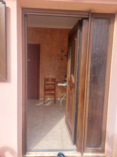 Kastro studios - Pigi - 7