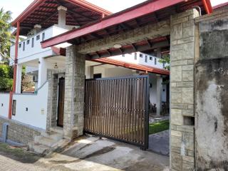 Serenity Villa - 8