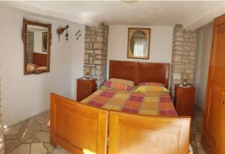House Zarko - Pučišća - 2