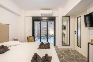 Zen Tulip, Kolonaki - Athens - 0