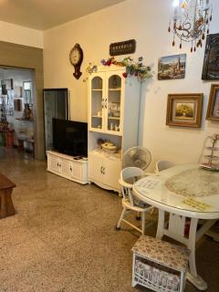 以諾亞的家一館 - 2