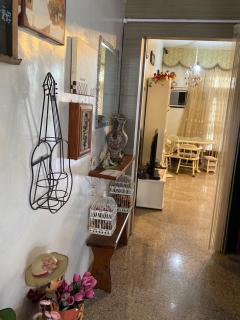 以諾亞的家一館 - 3