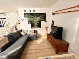 Corte Marconi near to Milano, Rho fiere, MXP e Como - 9