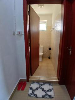Amani Homes - Mombasa - 7