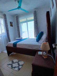 Amani Homes - Mombasa - 4