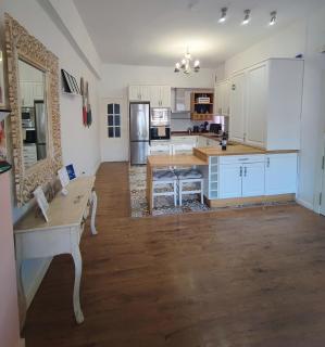 Agarimo Homes - Tu hogar lejos de casa - Córdoba - 2