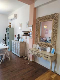Agarimo Homes - Tu hogar lejos de casa - Córdoba - 8