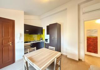 Semplice BnB Bonagia - Valderice - 7