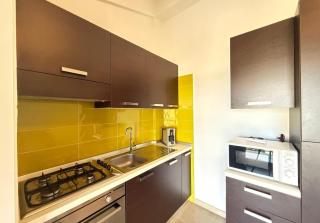 Semplice BnB Bonagia - 1