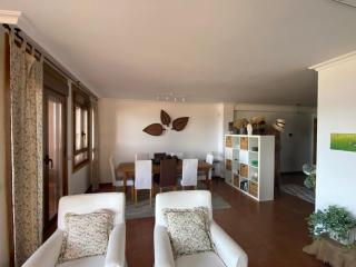 DUPLEX PREMIUM BAIONA CIES Vista Real - Baiona - 3