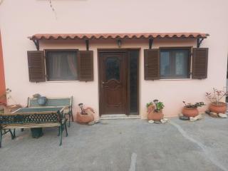 Kastro studios - Pigi - 6