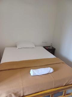 Saai Rooms - Tiruvannāmalai - 7