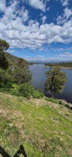 La Casita de Onha - 6