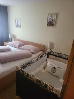 HOTEL RITTERS WEINSTUBEN kaffe restoran MERSEBURG - Merseburg - 7