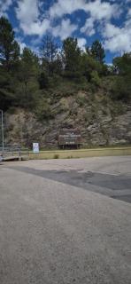 La Casita de Onha - 9