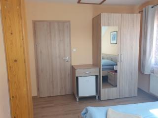 Pension Zelený strom - Mikulov - 3