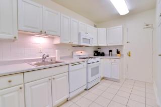 Business or Vacations This Apt is Perfect to Both - Arlington - 7