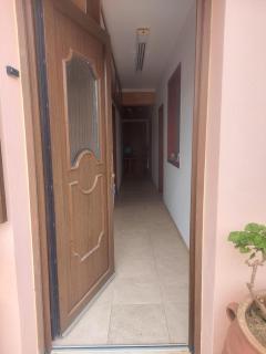 Kastro studios - Pigi - 5