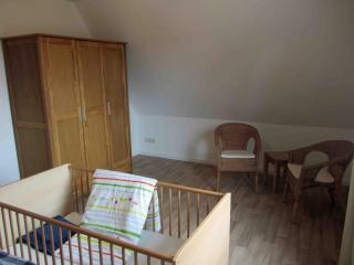 Ferienhaus im Kanalblick - 7