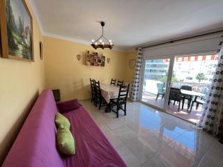 Rosas IV 2 15 - Roses - 7