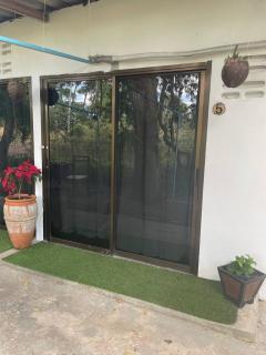 MAIKHAO ISLANd HOUSE - - 3