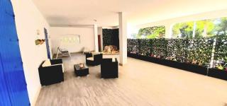Villa Lea - Apartments Torre dell'Orso - Torre dell'Orso - 0