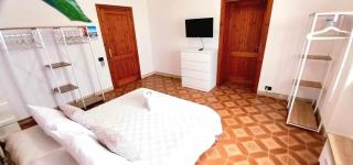 Villa Lea - Apartments Torre dell'Orso - Torre dell'Orso - 7
