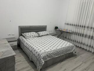 Cerriku Apartment - Durazzo - 7