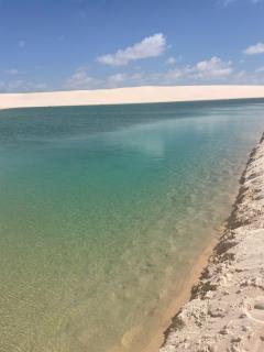 POUSADA VIVA VIDA - 2