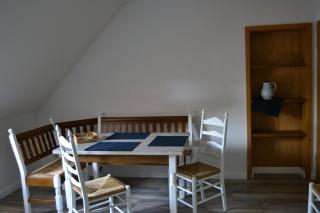 Ferienwohnung Bülte - Papenburg - 3