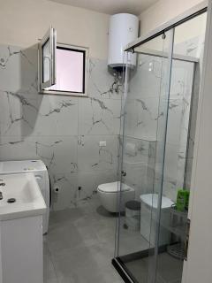 Cerriku Apartment - Durazzo - 2