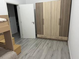 Cerriku Apartment - Durazzo - 4