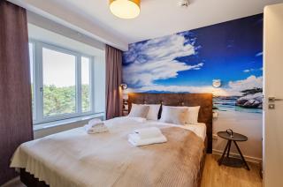 FeWo Prora - Horizont - Binz - 1