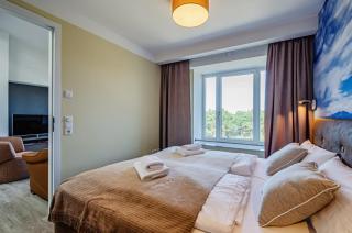 FeWo Prora - Horizont - 3