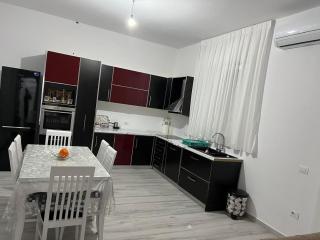 Cerriku Apartment - 6