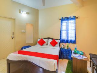 Hotel O SGR Residency - Bangalore - 6