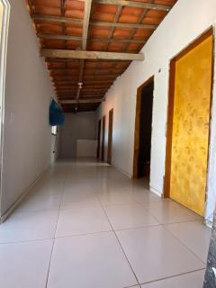 Casa na Serra de Pacoti - 7