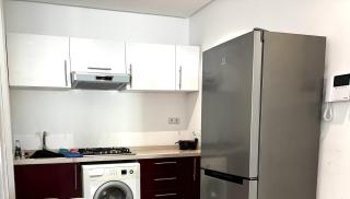 HOME NOW Central & calm loft in Agdal - Rabat - 4
