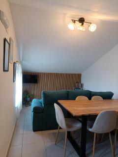 Casa María 2 - Barcia - 6