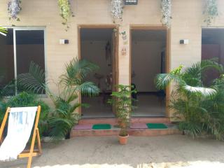 Holiday Tourisms Group of Homestay Food Scuba Diving Boating Watersports-Tarkarli-Devbag Beach - Bhogwe - 5