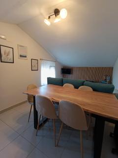 Casa María 2 - Barcia - 5