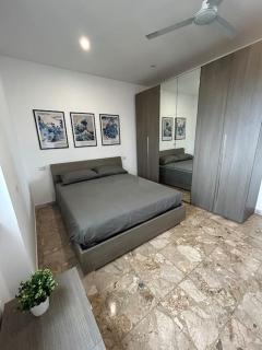 Delizioso appartamento sul mare - Campo Iemini - 9