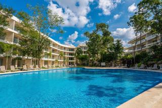 Emerald Escape TL B103 - Playa del Carmen - 6