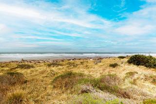 Waves & Wonder - Gold Beach - 8